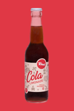 Cola