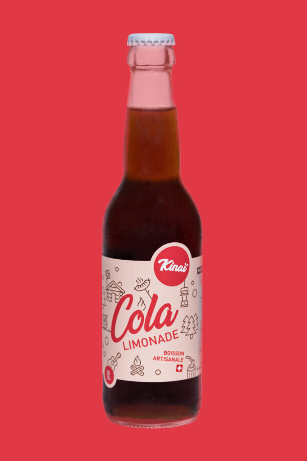 Cola